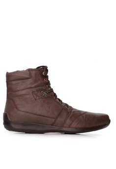 sepatu jual sepatu original terbaru