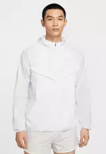 White/White/Reflective Silver