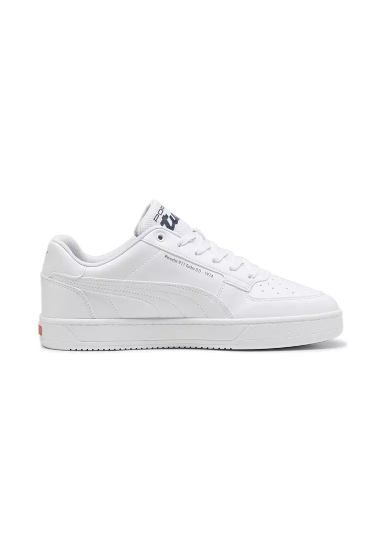 Discount on Puma  shoes - SKU: Pl Caven 2.0 Turbo