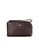 Picard brown Picard Breve Ladies Leather  Zipdown Pouch (Brown) PI517AC0HAY9SG_1