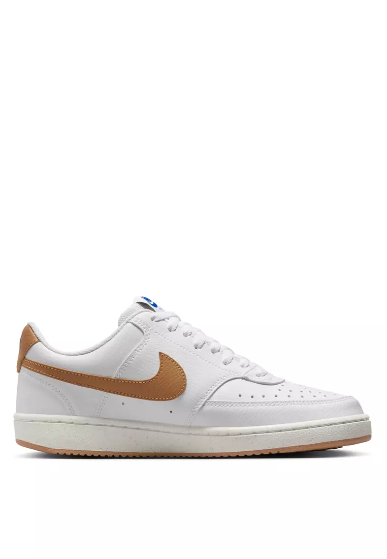 Harga Nike Nike Court Vision Original Court Vision Low Next Nature