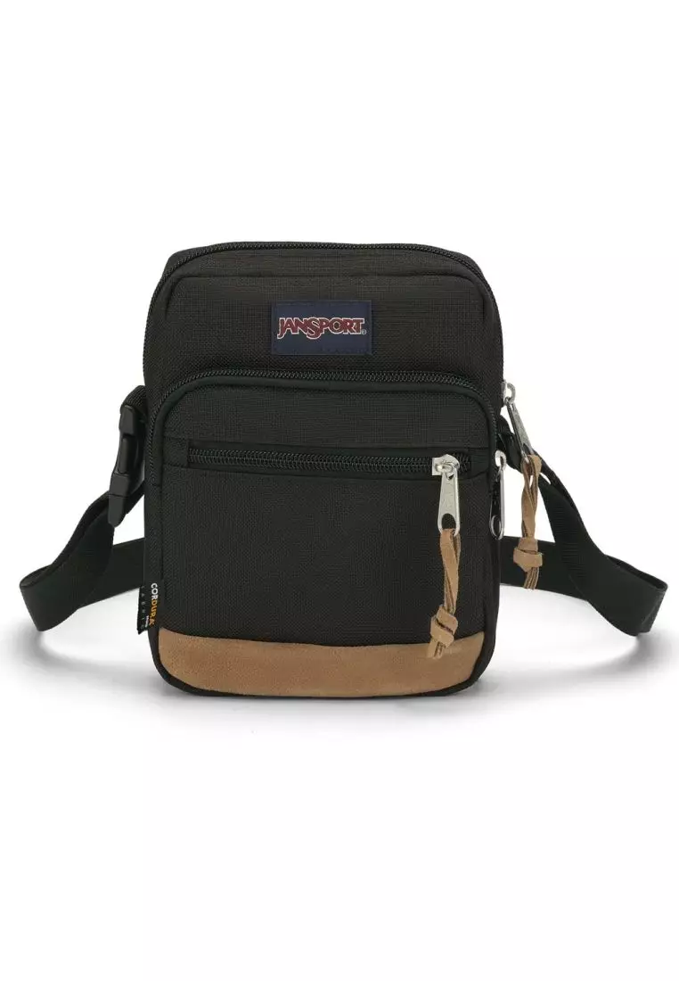 Weekender jansport sales