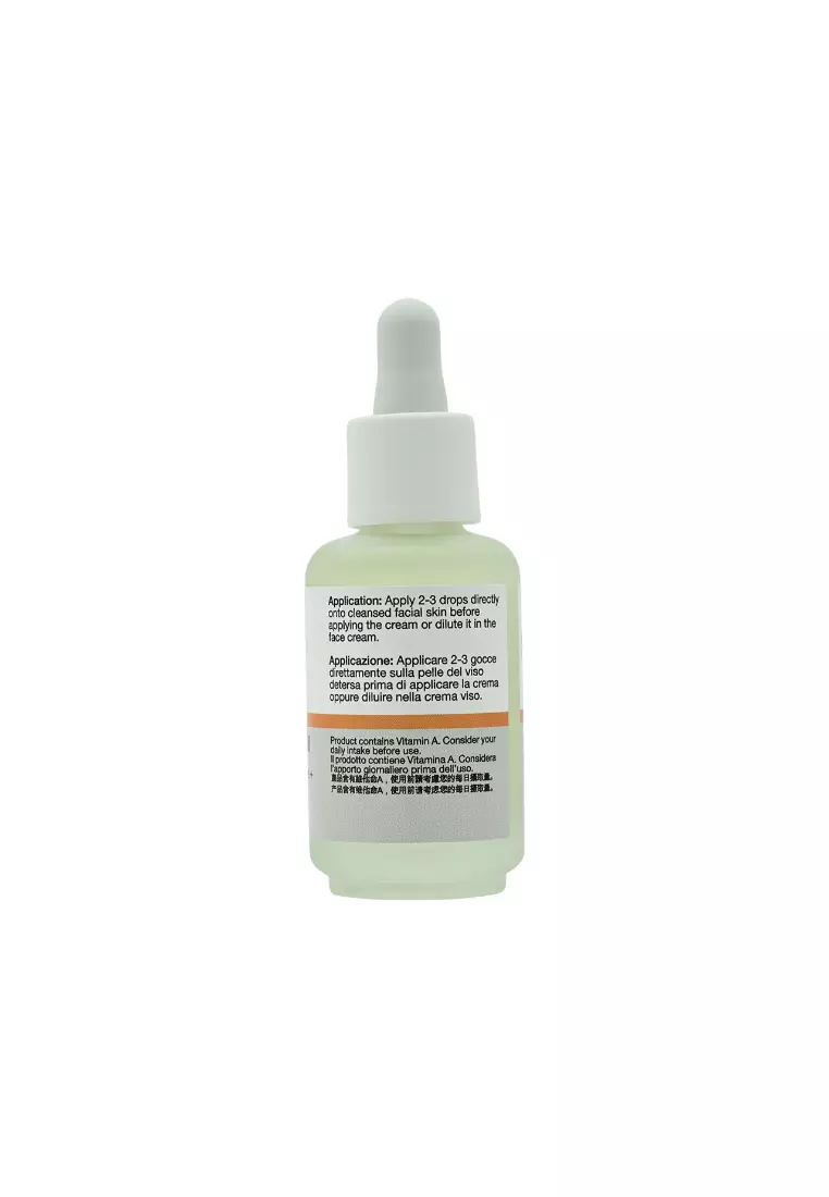 BT-LAB Squalane Oil (30ml) 30ml