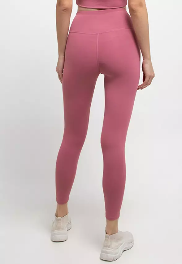 Women's Sportswear Active High-Rise Legging