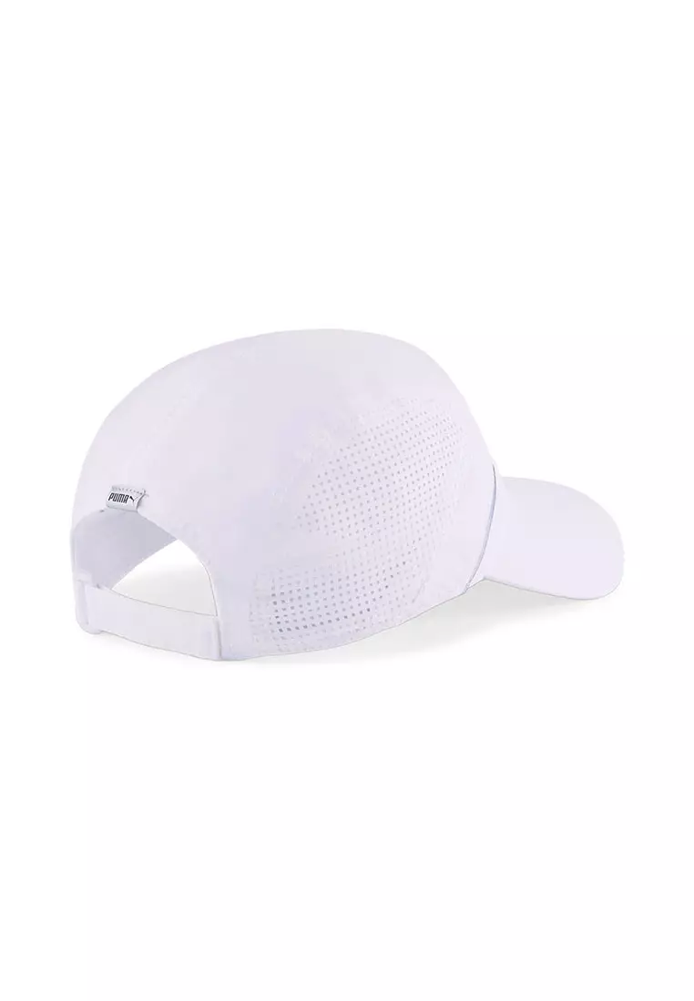 Buy PUMA Lightweight Running Cap 2024 Online ZALORA Philippines