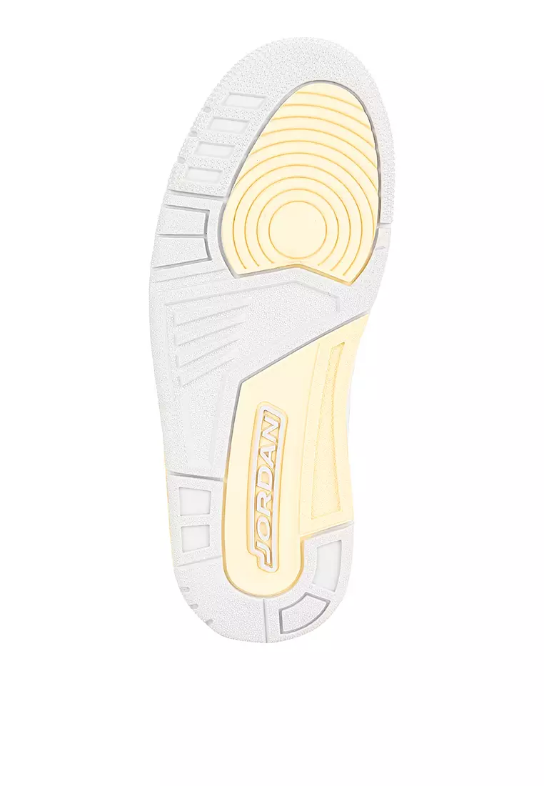 Air Jordan Legacy 312 Low Shoes