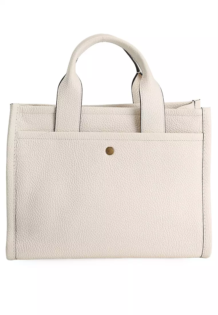 Cargo Tote Bag