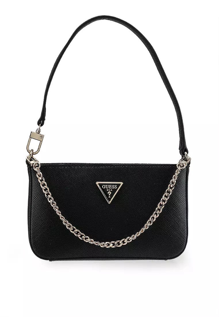 Tas Guess Guess Handbag Original Guess Pouch Bag Original Jual TAS