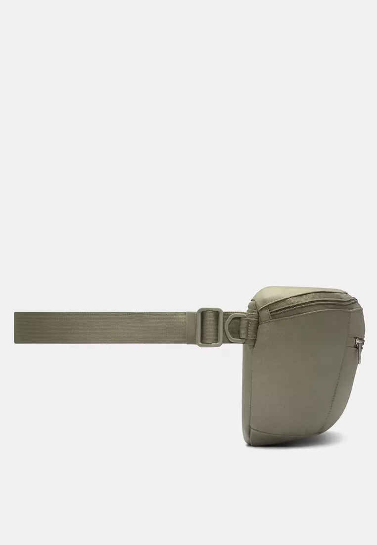 Heritage Unisex Waistpack (8L)