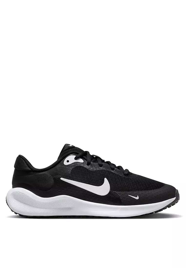 Kids 7 shoe top