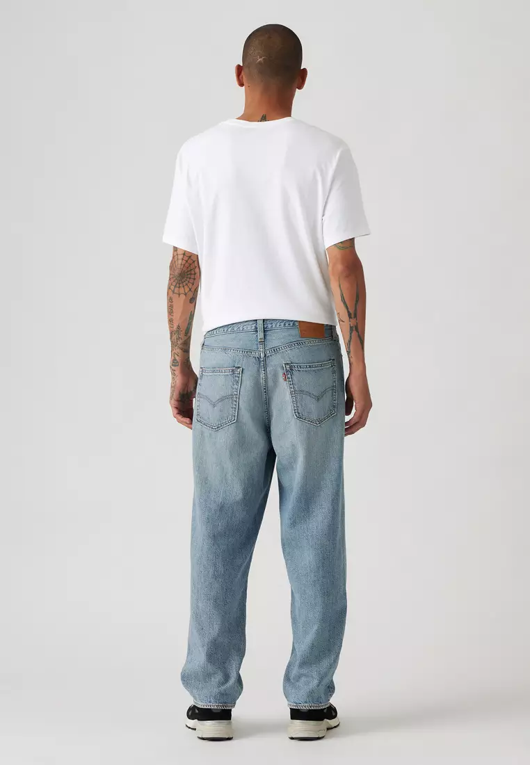 Men's 568™ Loose Straight Lightweight Jeans 29037-0085