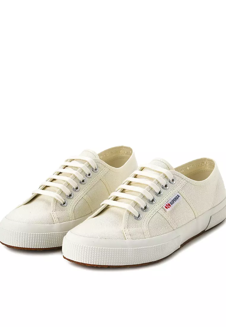 Harga superga online 2750 cotu classic