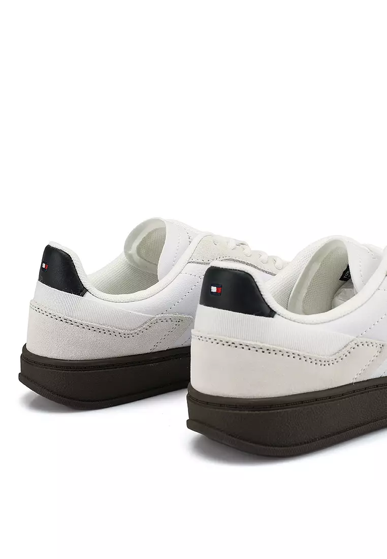 Tommy hilfiger heritage outlet