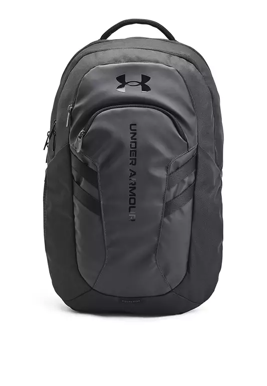 Hustle 6.0 Pro Backpack