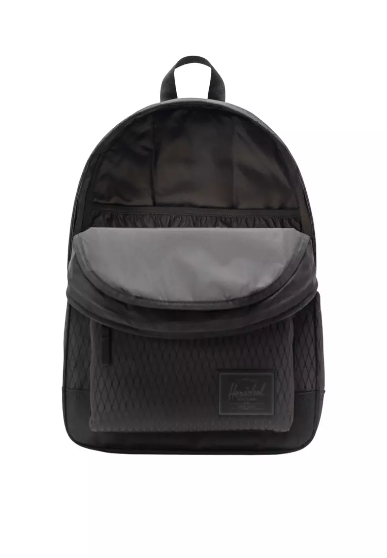 bellroy minimalist wallet Note Sleeve Premium NIKE SB SPECIAL BUY: Herschel Nova Color:Burnt Sienna everyday essential