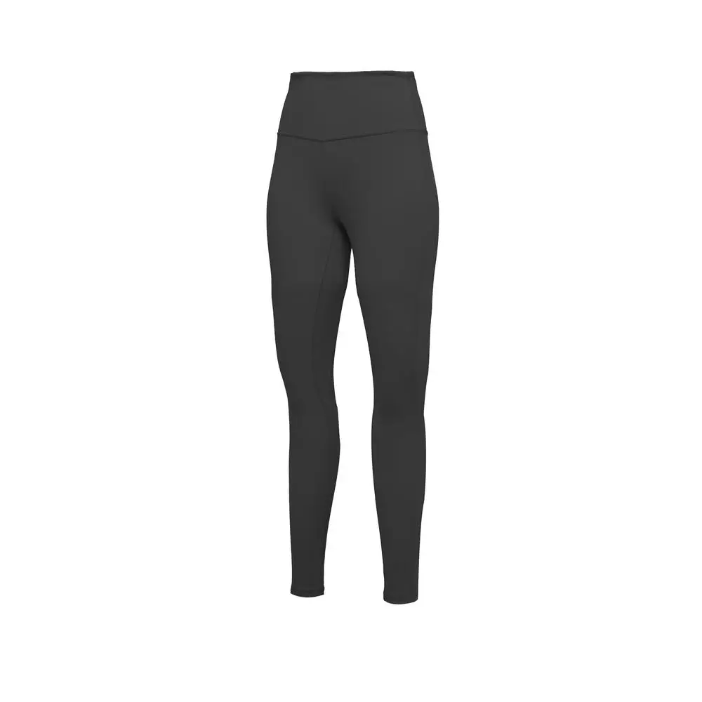 Eiger Act Soft Sense Women Legging Pants