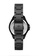 Chiara Ferragni black Chiara Ferragni Sport 36mm Black Dial Women's Quartz Watch R1953101501 4164AACB149290GS_3