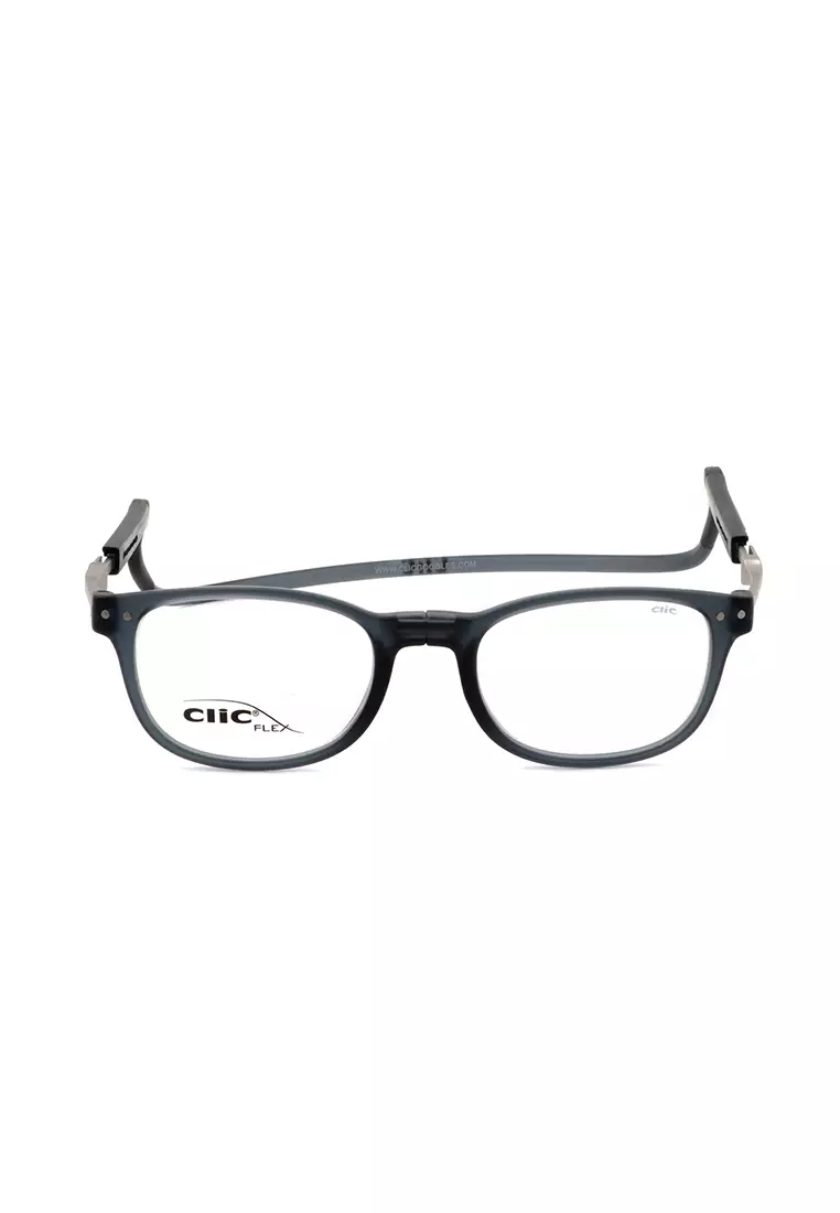 Clic Goggles PH Glasses ZALORA Philippines