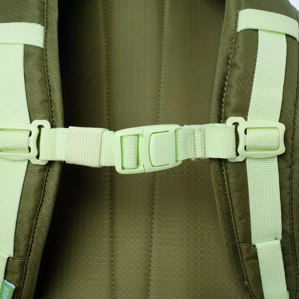 Eiger Junior Farellglam 7L 1.1 Backpack