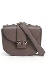 Dark Taupe
