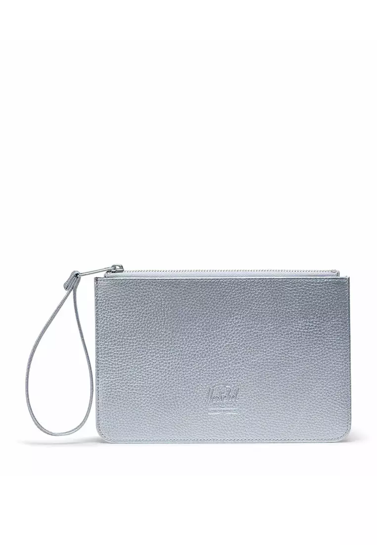 Herschel clutch 2025
