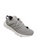League grey and white KUMO RACER CRAFTEDKNIT U LEAGUE SHOES 7A2F4SH1CD0CF7GS_2