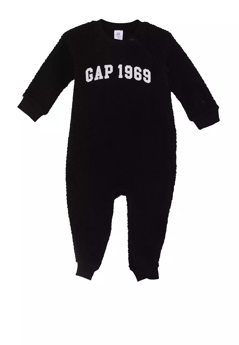 Gap children's clothing outlet online