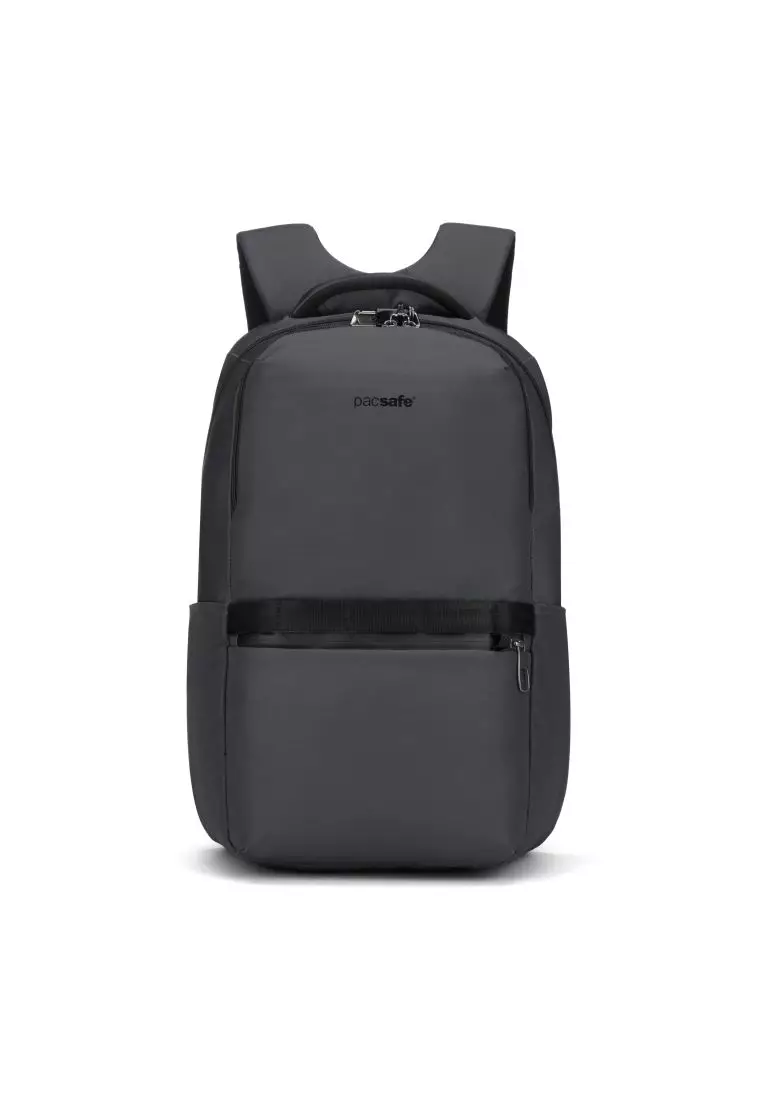 Buy Pacsafe 2024 Online ZALORA Malaysia Brunei