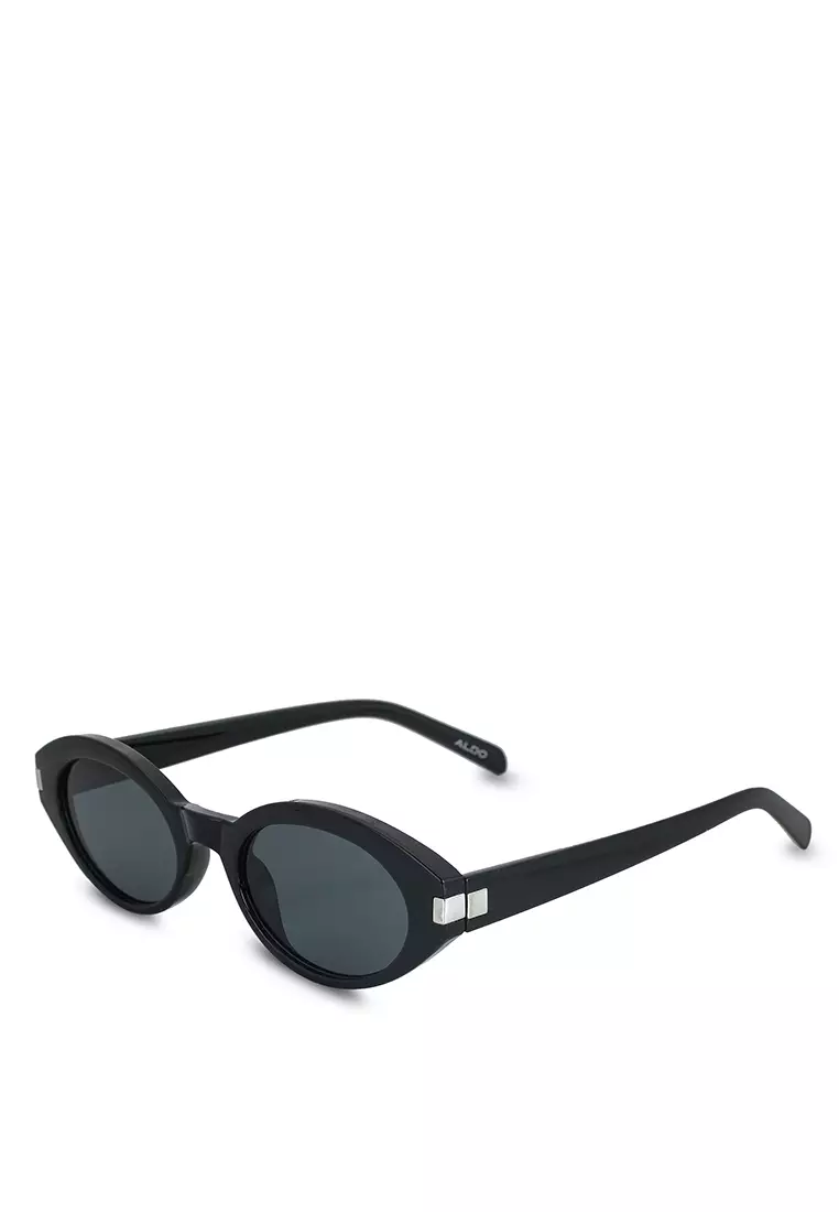 Aldo hot sale sunglasses online