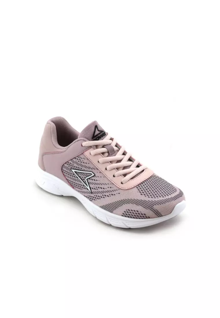 Bata power clearance women's shoes