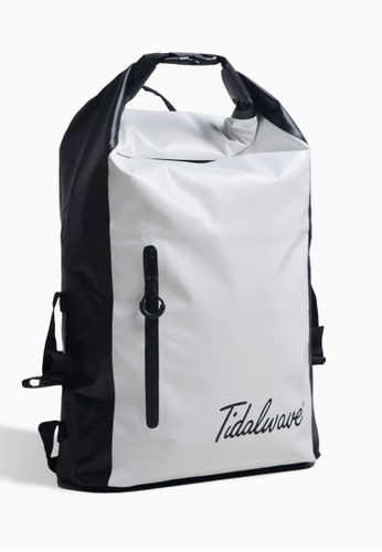 waterproof bag