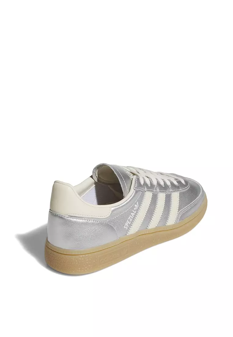 Handball Spezial Shoes
