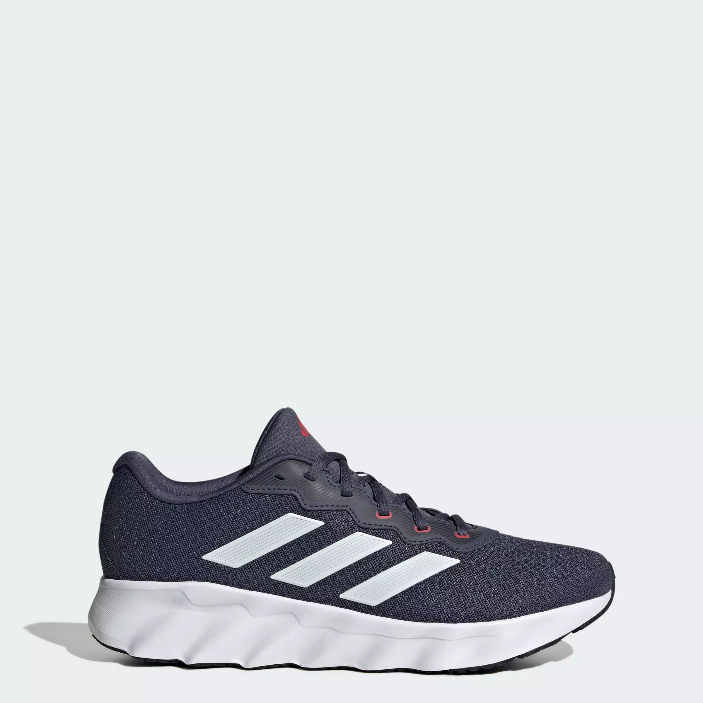 Adidas Switch Move Running Shoes
