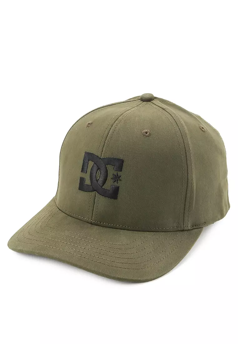 Dc cap fashion price ph