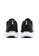 PUMA black PUMA Unisex INTERFLEX Modern Running Shoes 8B2B2SH442A49EGS_5