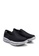 UniqTee 黑色 Lightweight Slip-On Sport Sneakers 59508SH637AF7AGS_2