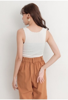 Buy Korean Fashion Online Zalora Malaysia Brunei