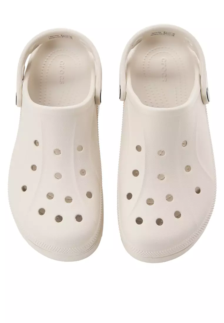 Bella Clog