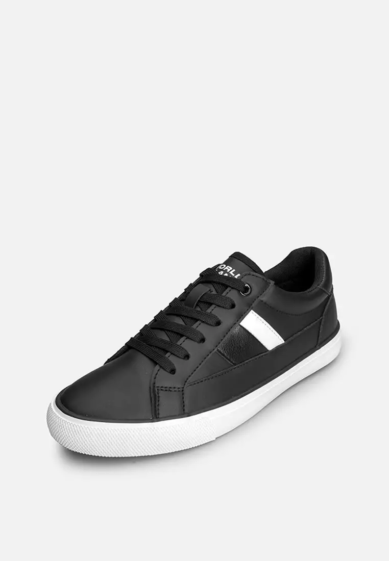 World Balance Xia Women's Lifestyle Classic Shoes