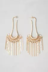 Gold Medium