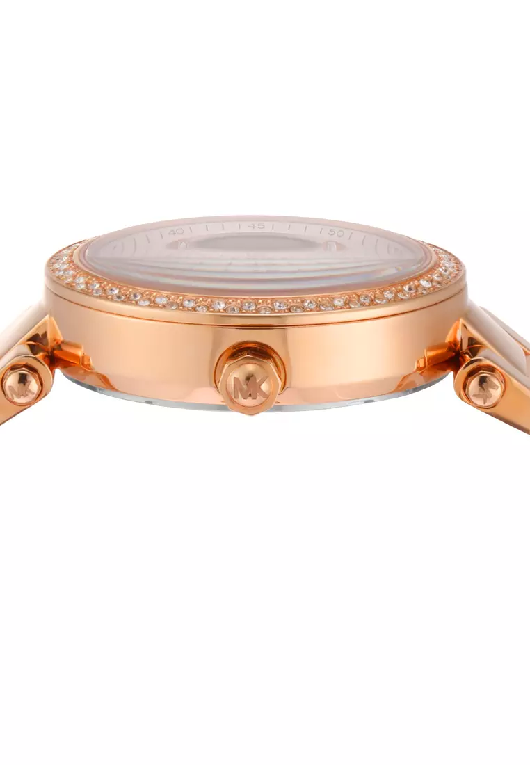 Mk6110 price online