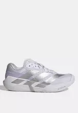 Frozen Purple/Silver Metallic/Footwear White