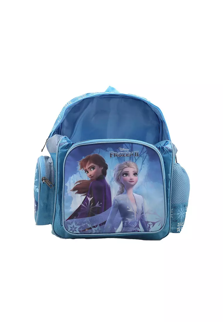 Disney Frozen Tas Ransel