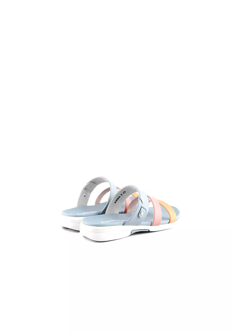 Jackson Kids Anna 2JS blue