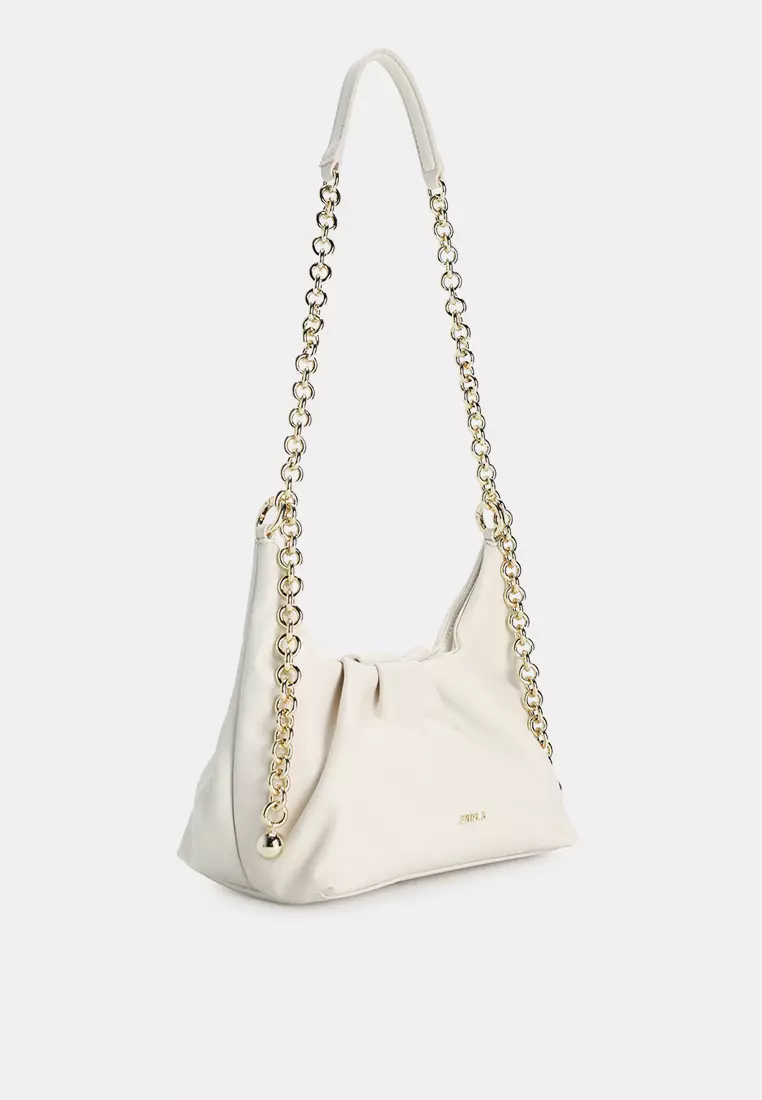 Delia Mini Shoulder Bag
