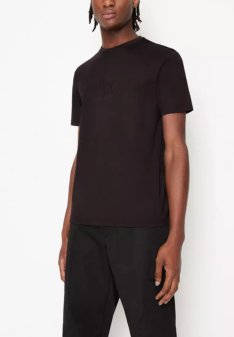 Buy armani outlet shirt