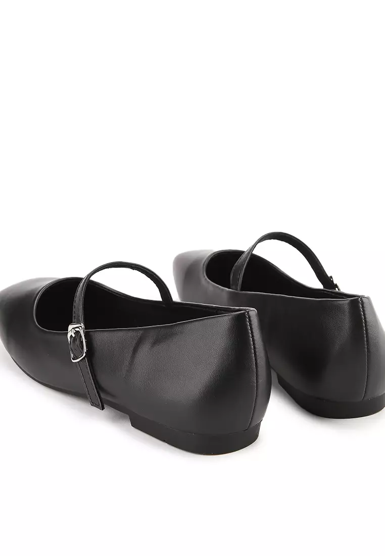 Laides Shoes 10162Za