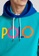 Polo Ralph Lauren multi Logo Long Sleeves Sweatshirt 704FEAADA2B92CGS_3