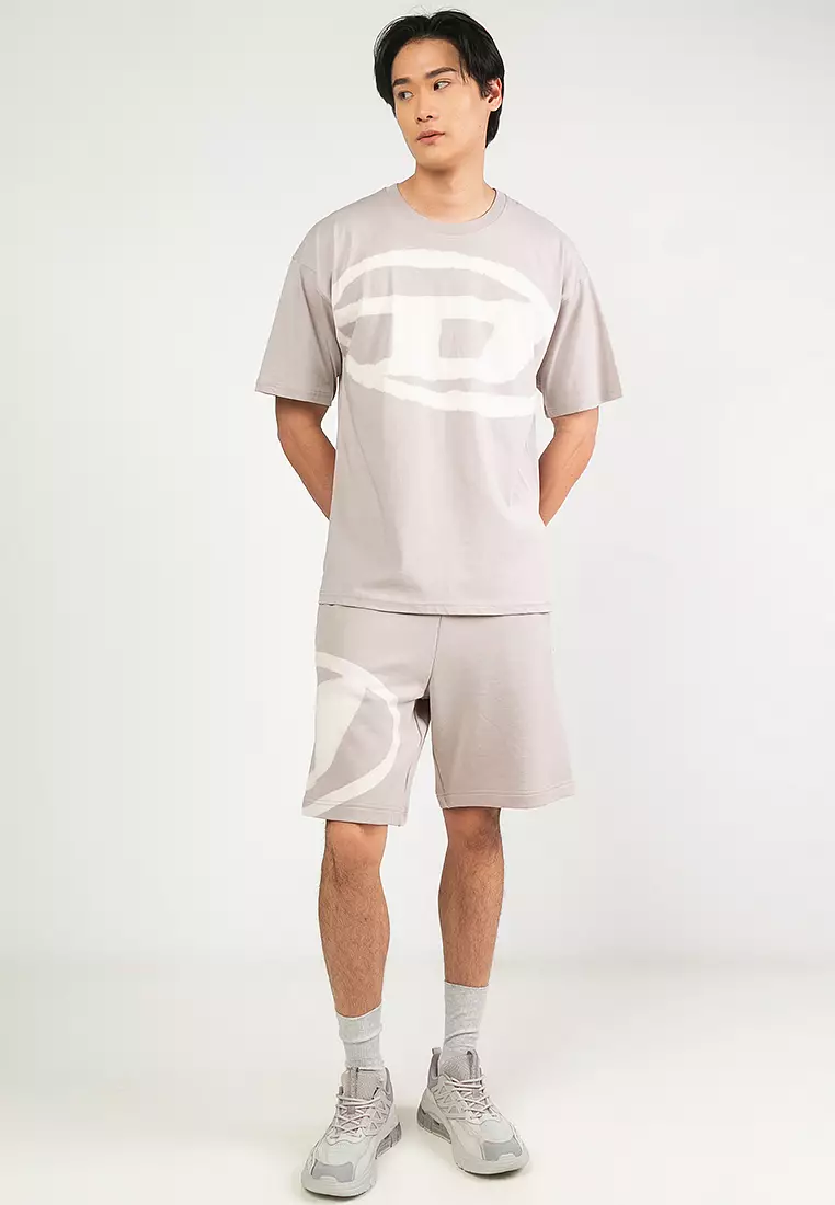 Bleach Logo T-Shirt