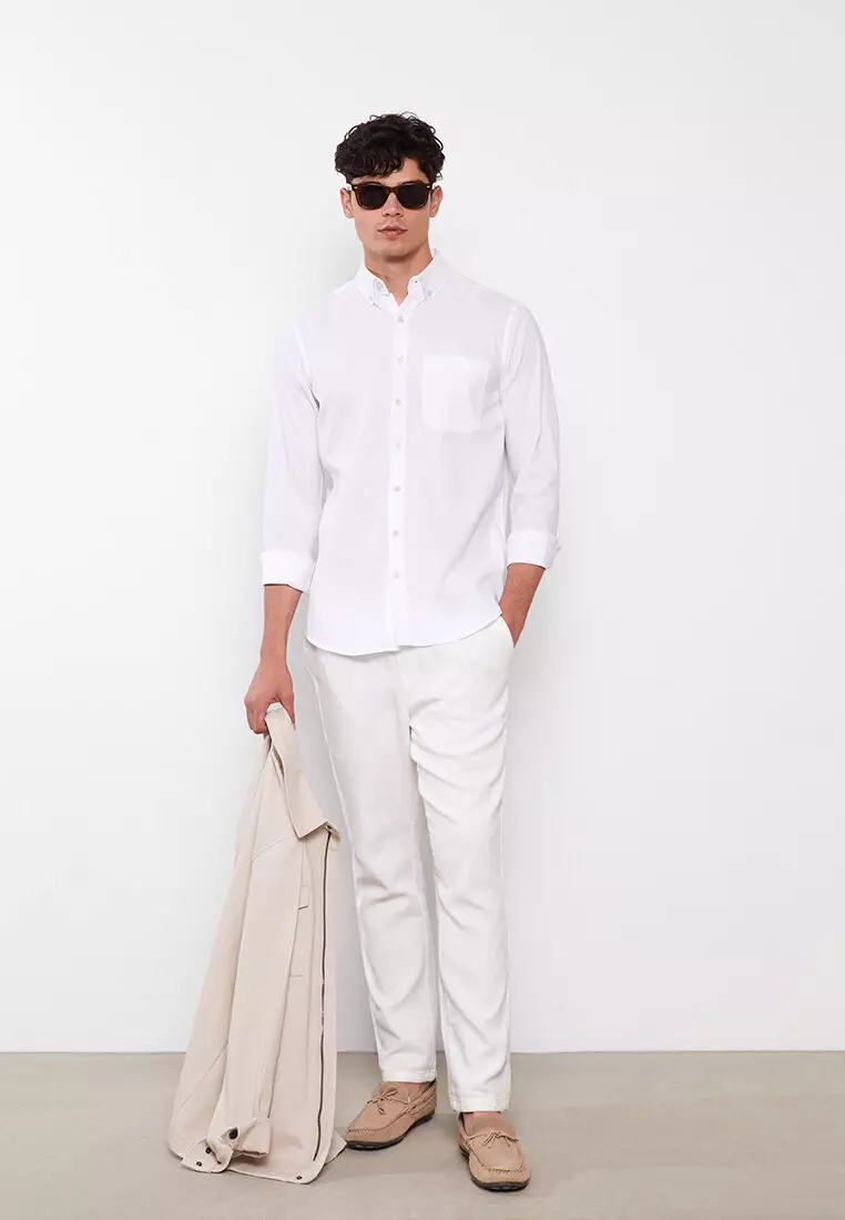 Men's items cheap buy online